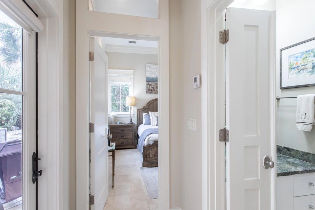 9 of 23 - 175 Rue Martine, Miramar Beach, FL