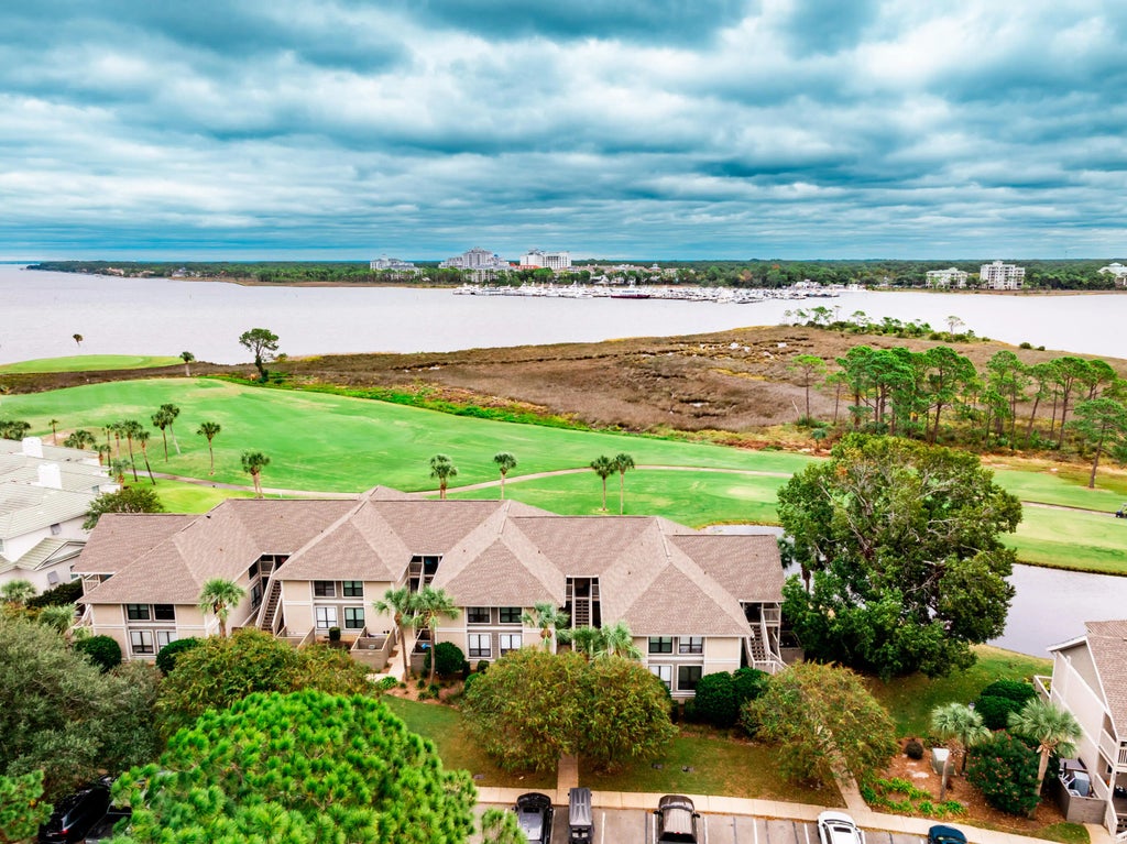 1 of 36 - 822 Harbour Point Drive 822, Miramar Beach, FL