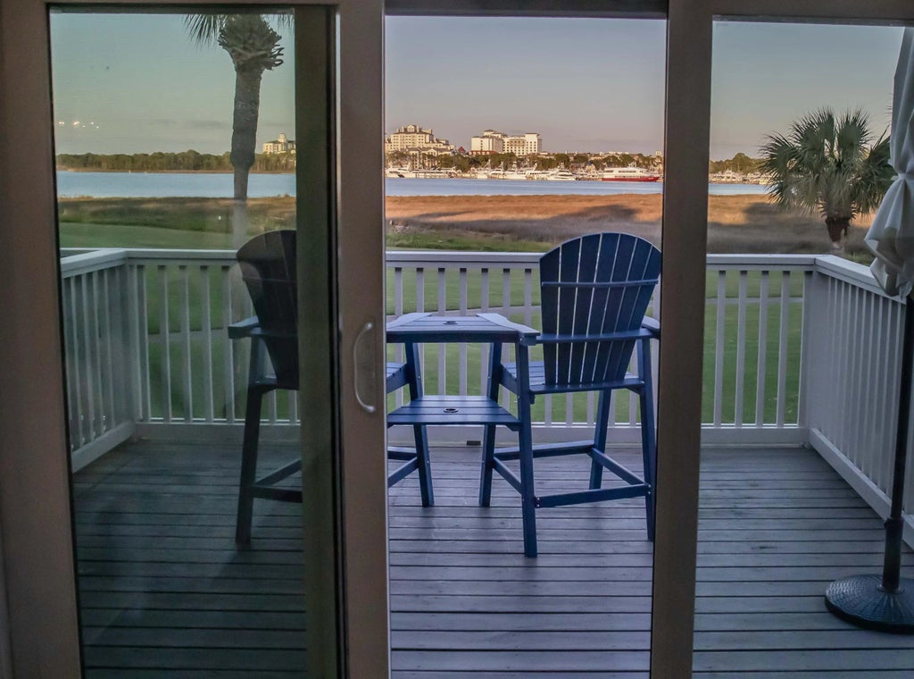 822 Harbour Point Drive 822, Miramar Beach