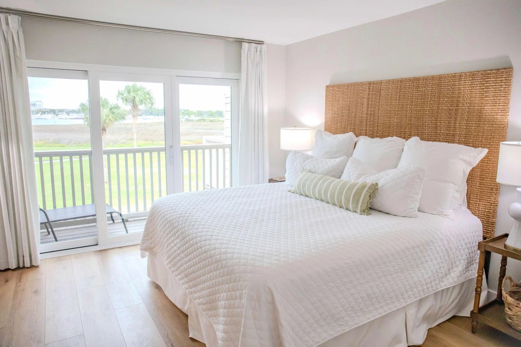 12 of 36 - 822 Harbour Point Drive 822, Miramar Beach, FL