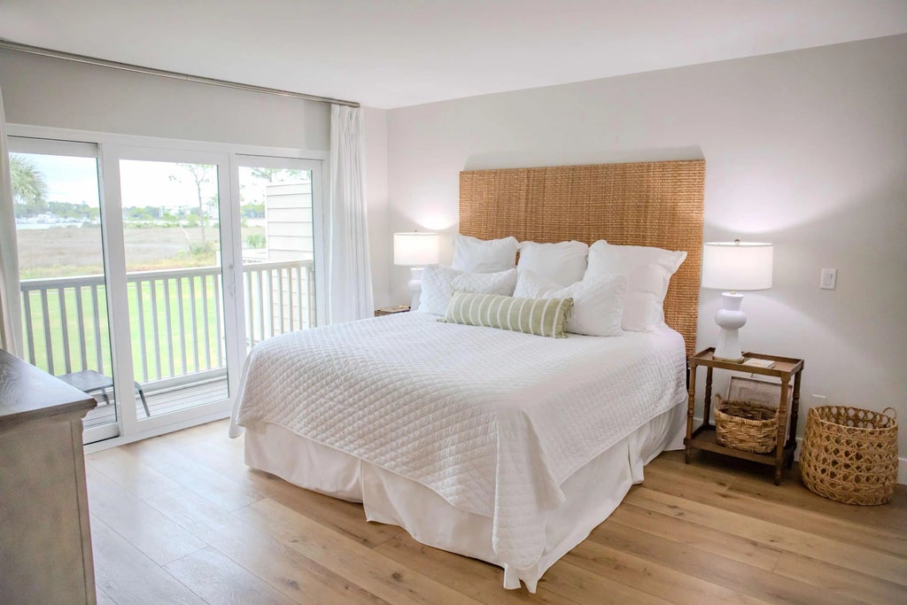 13 of 36 - 822 Harbour Point Drive 822, Miramar Beach, FL