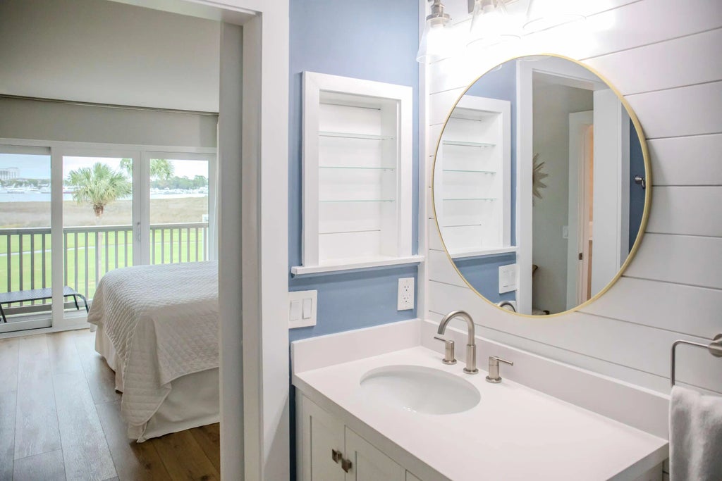 14 of 36 - 822 Harbour Point Drive 822, Miramar Beach, FL