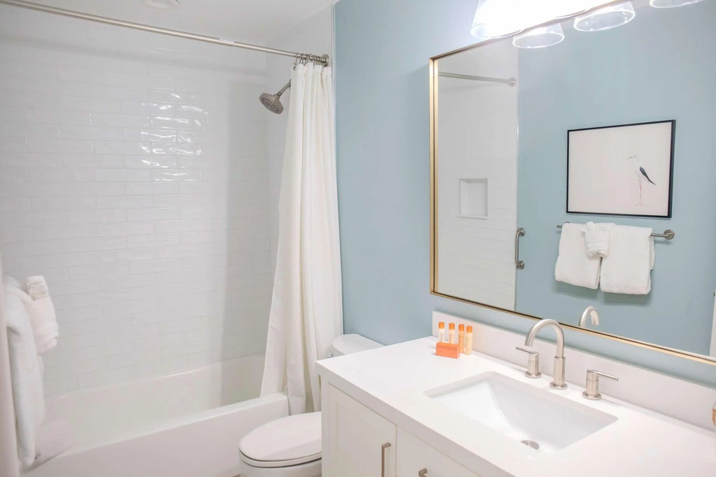 16 of 36 - 822 Harbour Point Drive 822, Miramar Beach, FL