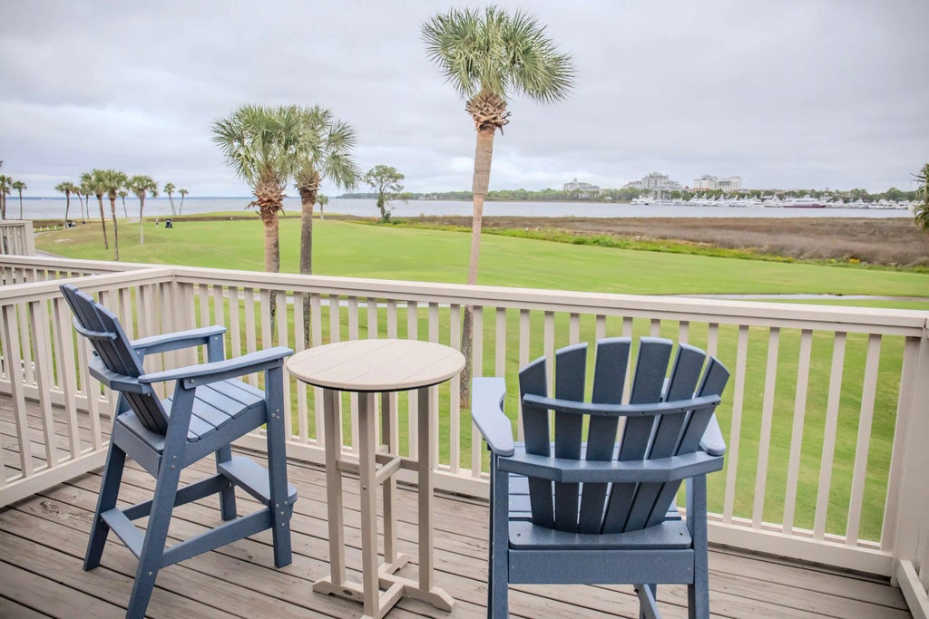 17 of 36 - 822 Harbour Point Drive 822, Miramar Beach, FL