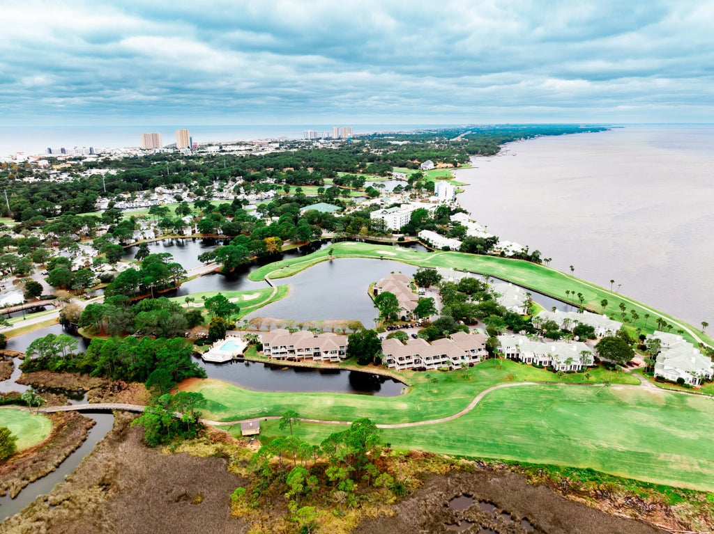 19 of 36 - 822 Harbour Point Drive 822, Miramar Beach, FL