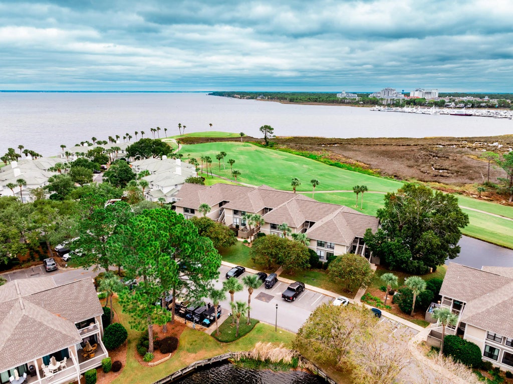 2 of 36 - 822 Harbour Point Drive 822, Miramar Beach, FL