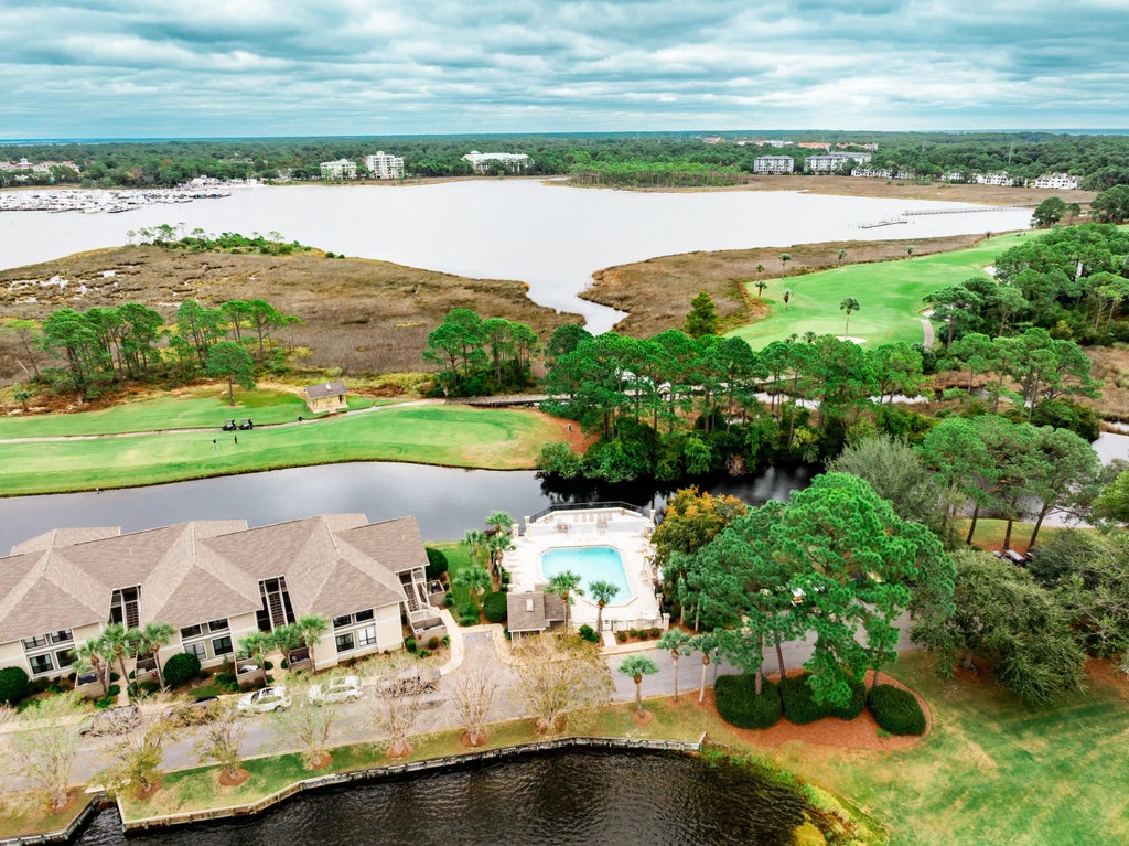 20 of 36 - 822 Harbour Point Drive 822, Miramar Beach, FL