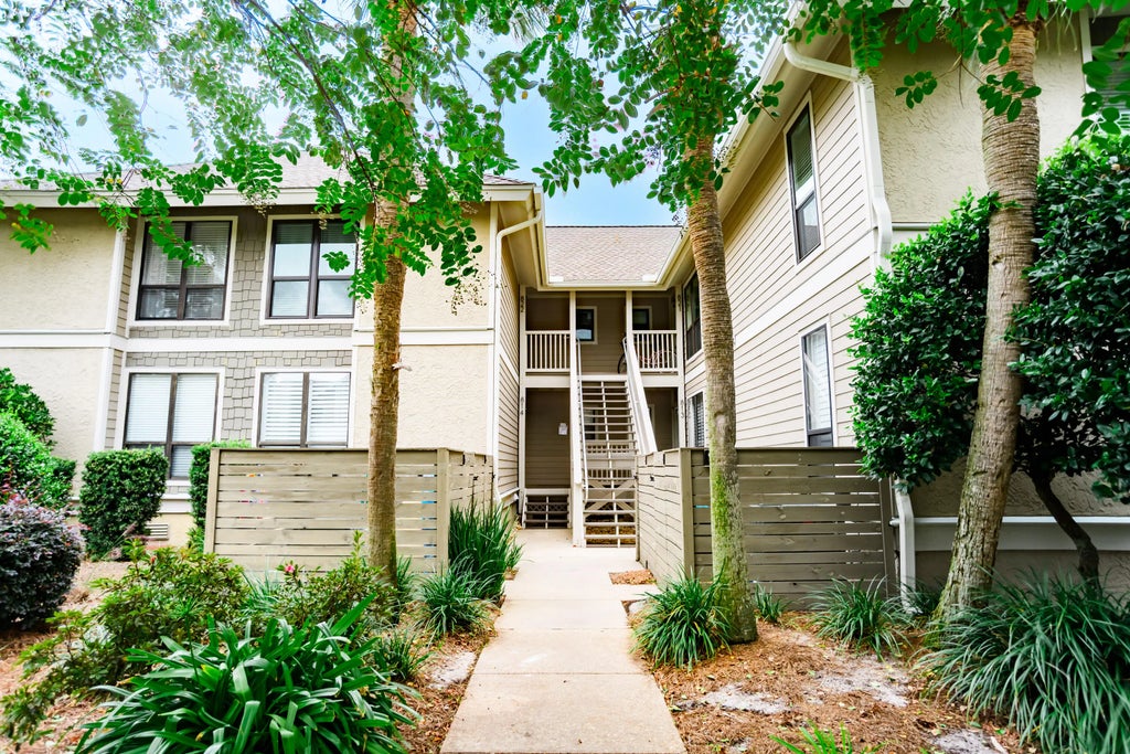 23 of 36 - 822 Harbour Point Drive 822, Miramar Beach, FL