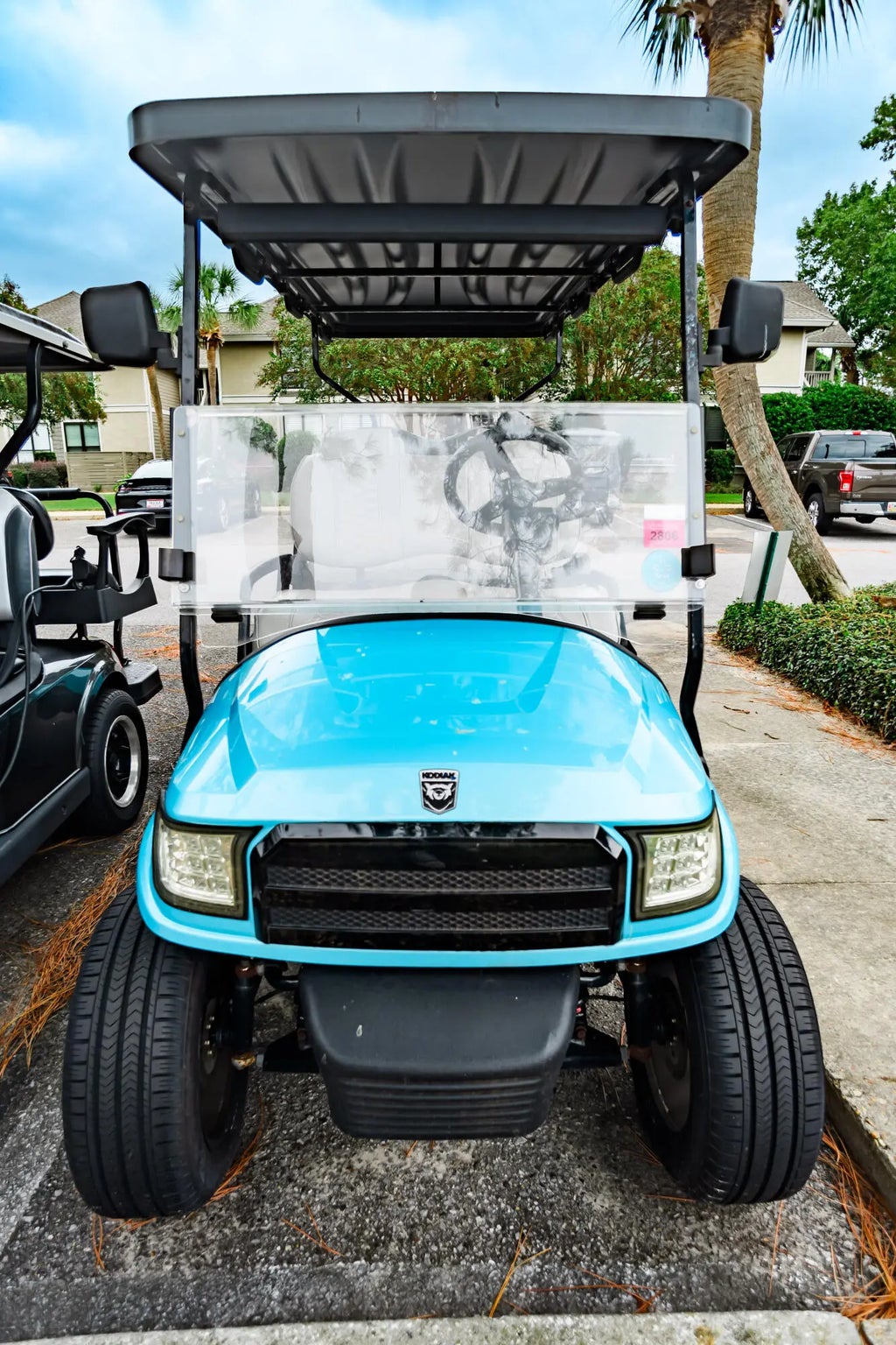 28 of 36 - 822 Harbour Point Drive 822, Miramar Beach, FL