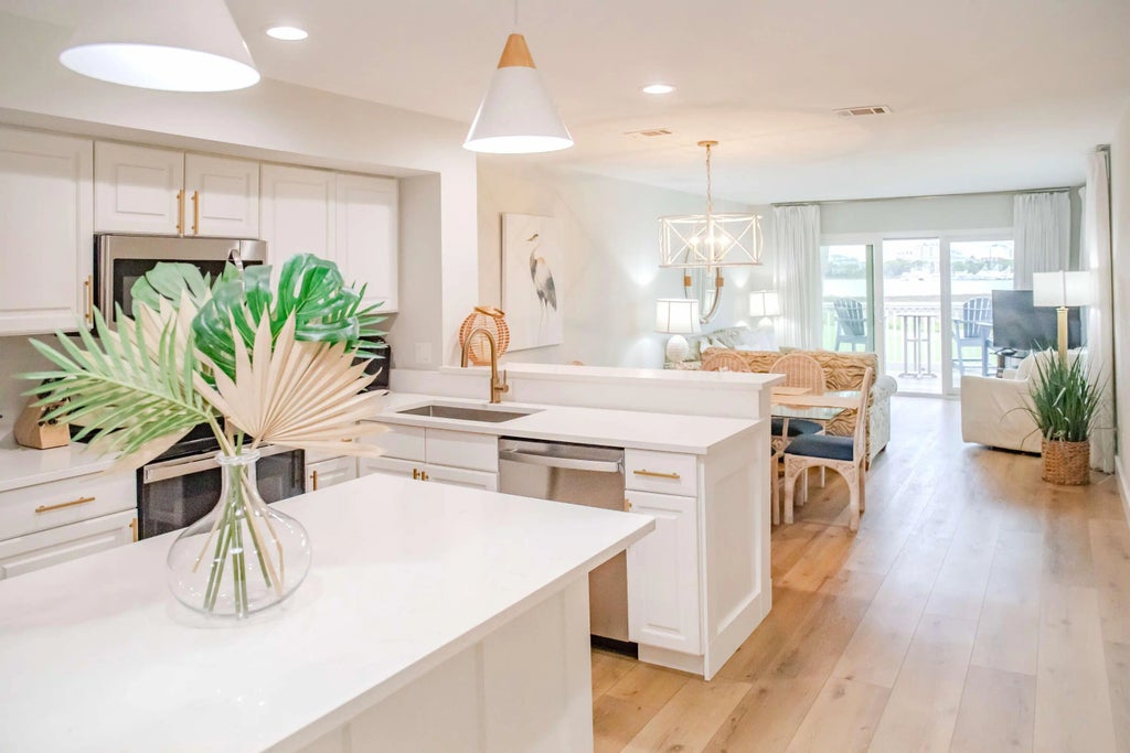 3 of 36 - 822 Harbour Point Drive 822, Miramar Beach, FL