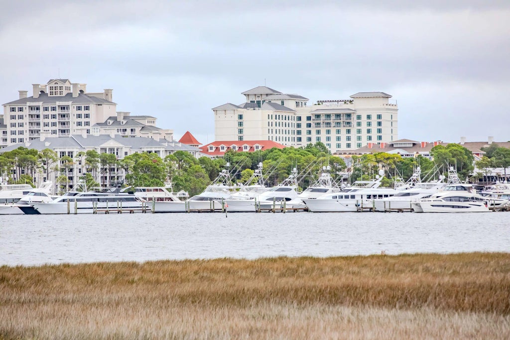 31 of 36 - 822 Harbour Point Drive 822, Miramar Beach, FL