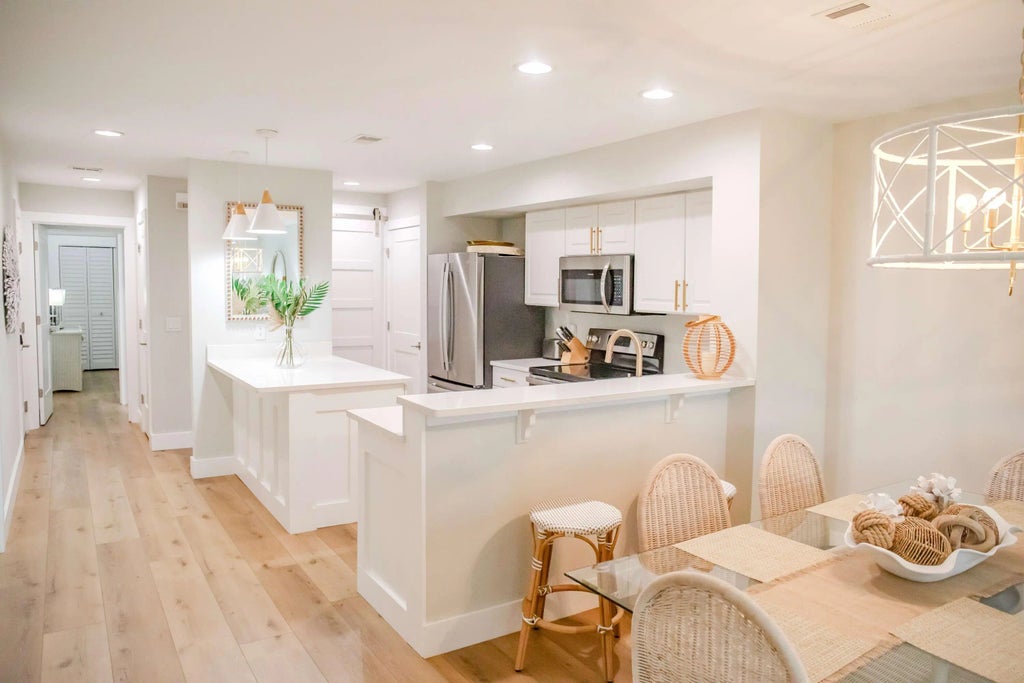 4 of 36 - 822 Harbour Point Drive 822, Miramar Beach, FL