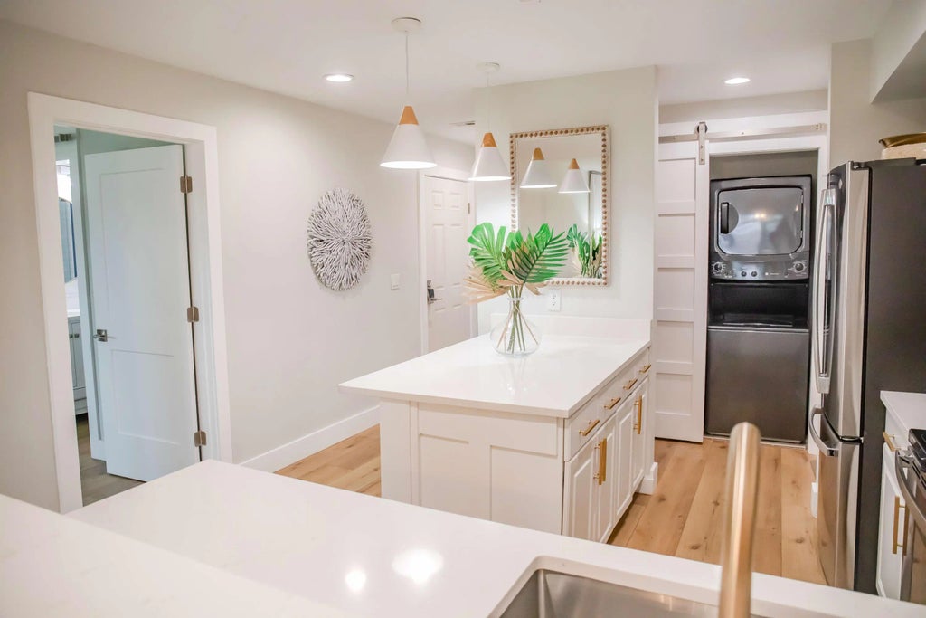 7 of 36 - 822 Harbour Point Drive 822, Miramar Beach, FL