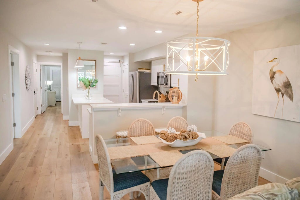 8 of 36 - 822 Harbour Point Drive 822, Miramar Beach, FL