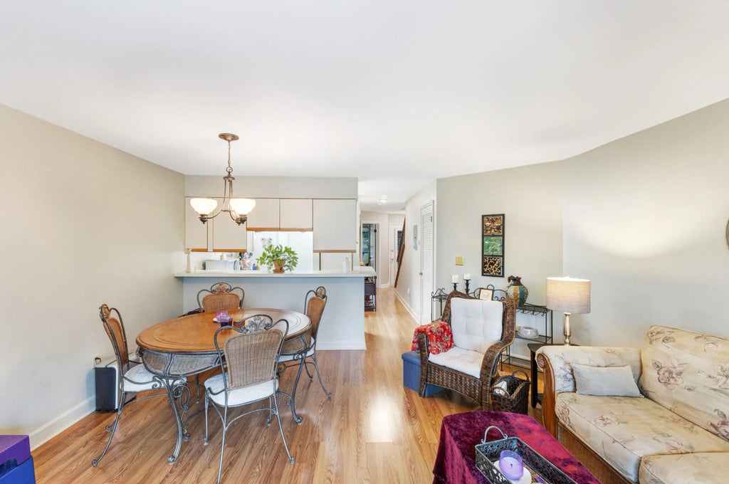 12 of 29 - 310 Westlake Court 310, Niceville, FL