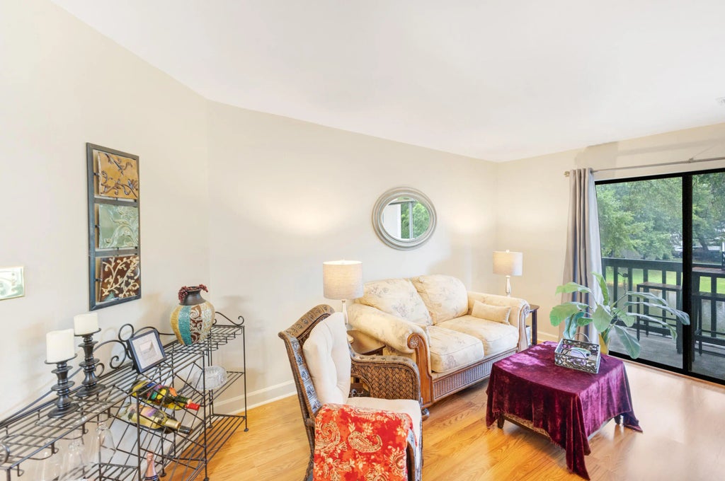 13 of 29 - 310 Westlake Court 310, Niceville, FL