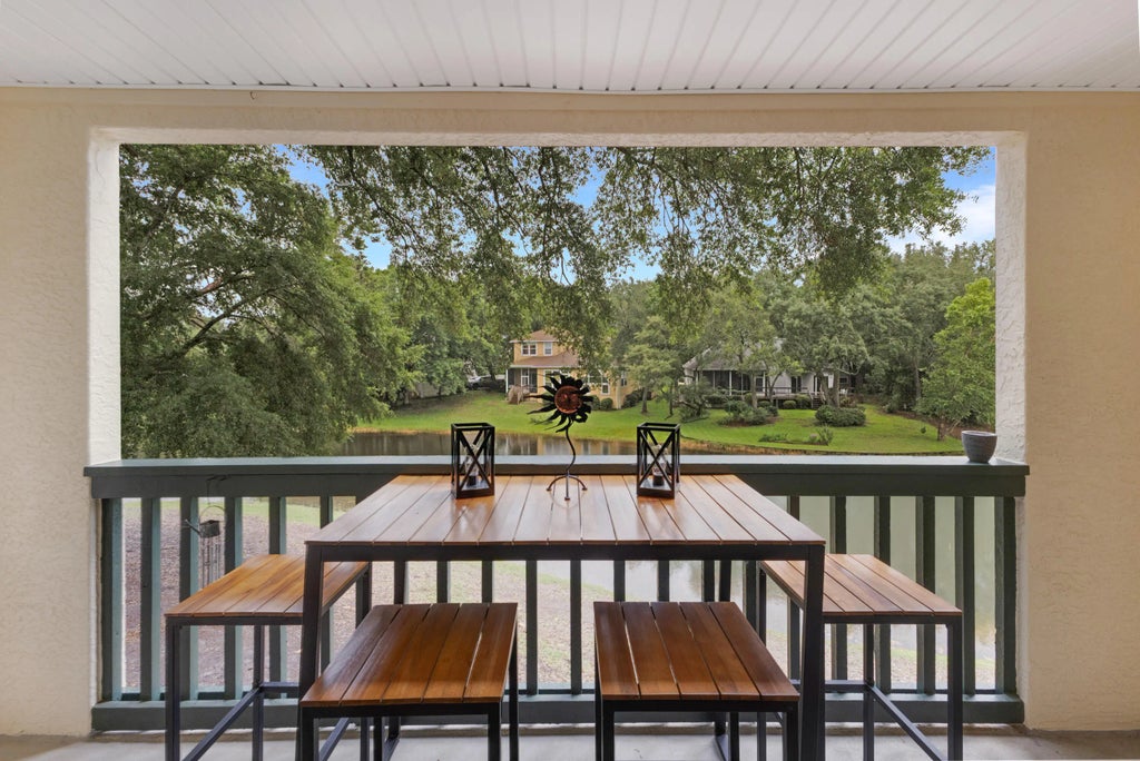 14 of 29 - 310 Westlake Court 310, Niceville, FL