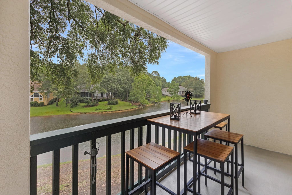 15 of 29 - 310 Westlake Court 310, Niceville, FL