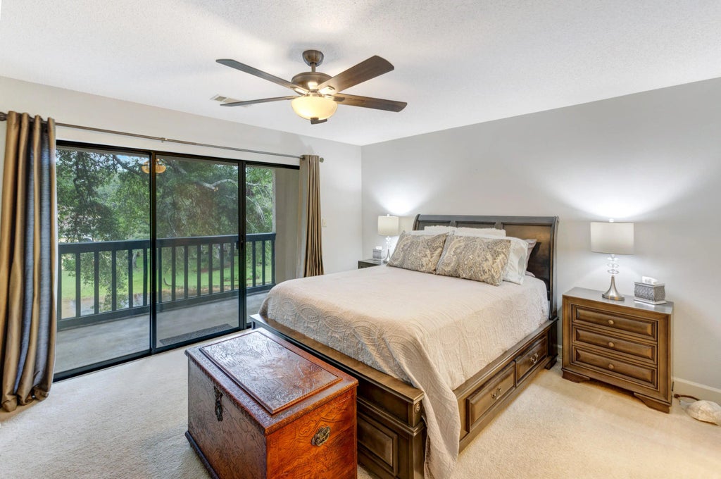 16 of 29 - 310 Westlake Court 310, Niceville, FL