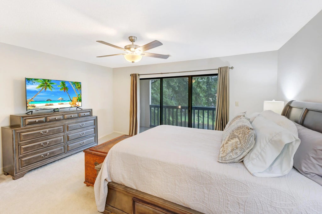 17 of 29 - 310 Westlake Court 310, Niceville, FL