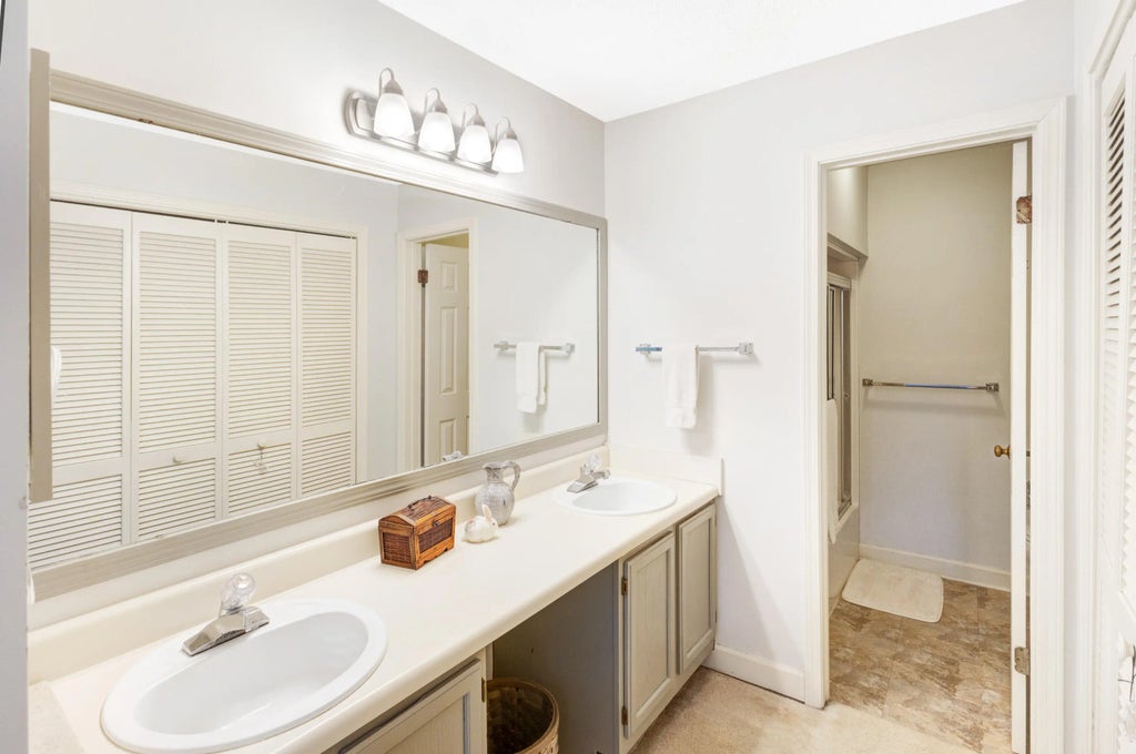 18 of 29 - 310 Westlake Court 310, Niceville, FL