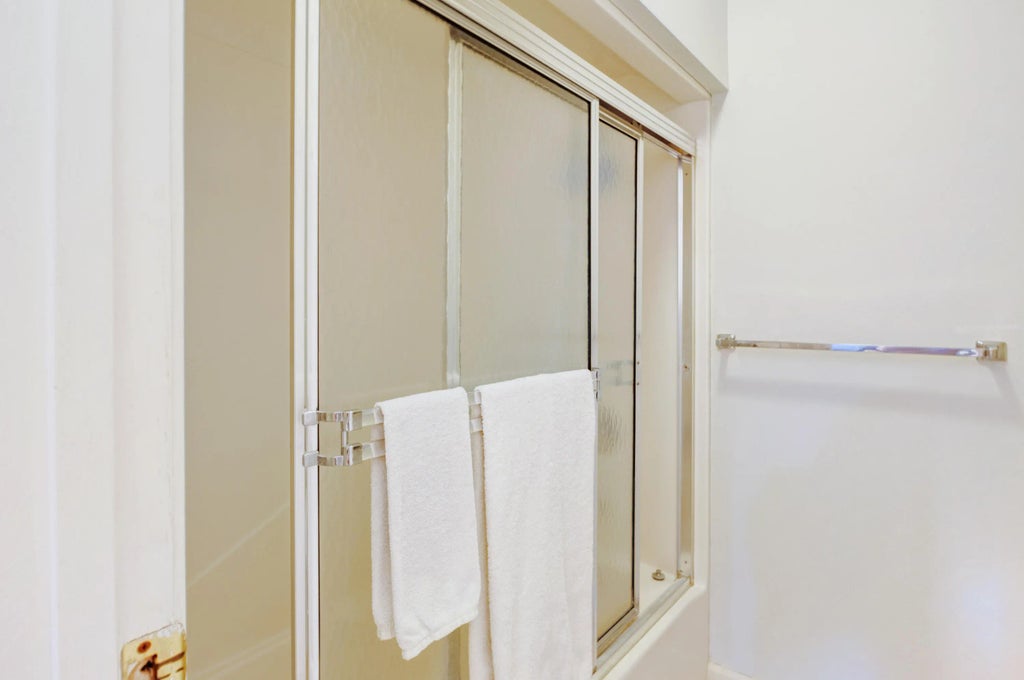 19 of 29 - 310 Westlake Court 310, Niceville, FL