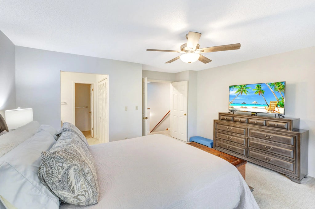 20 of 29 - 310 Westlake Court 310, Niceville, FL