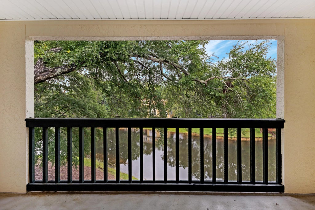 21 of 29 - 310 Westlake Court 310, Niceville, FL