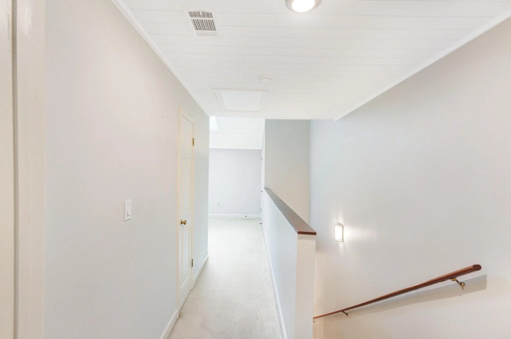 22 of 29 - 310 Westlake Court 310, Niceville, FL