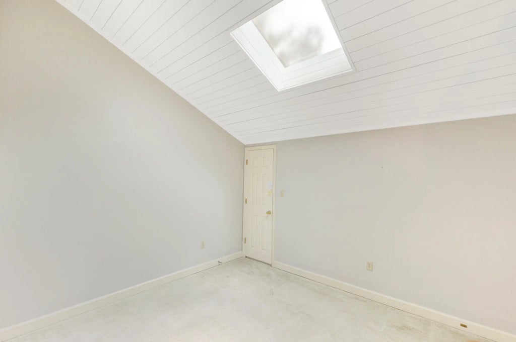 23 of 29 - 310 Westlake Court 310, Niceville, FL