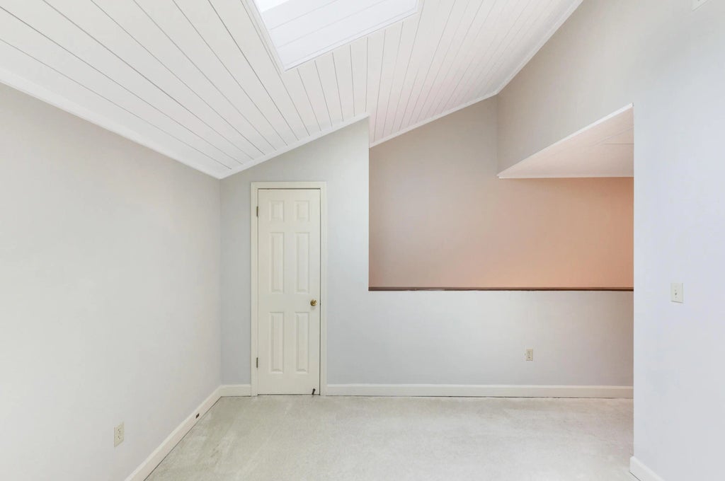 24 of 29 - 310 Westlake Court 310, Niceville, FL