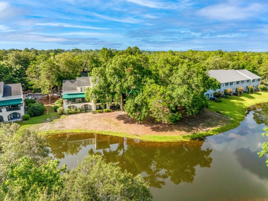 25 of 29 - 310 Westlake Court 310, Niceville, FL