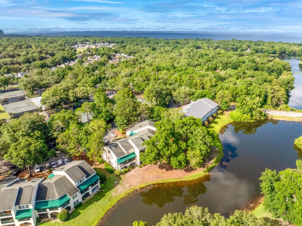 26 of 29 - 310 Westlake Court 310, Niceville, FL