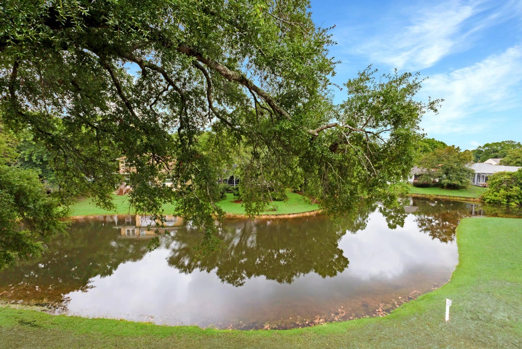 29 of 29 - 310 Westlake Court 310, Niceville, FL