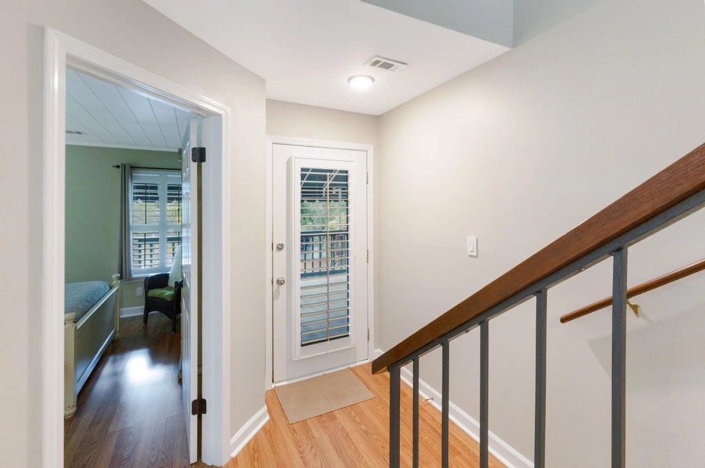 3 of 29 - 310 Westlake Court 310, Niceville, FL