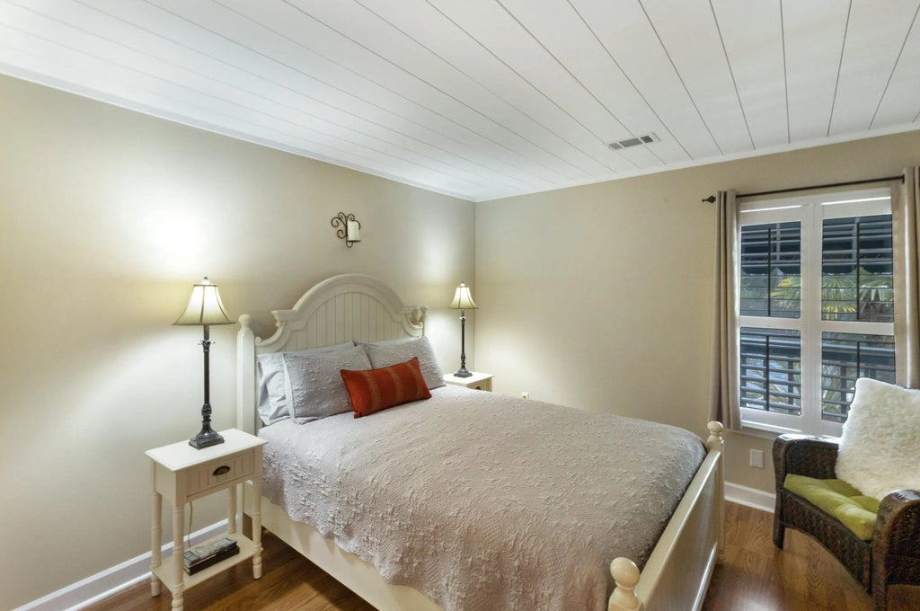 5 of 29 - 310 Westlake Court 310, Niceville, FL