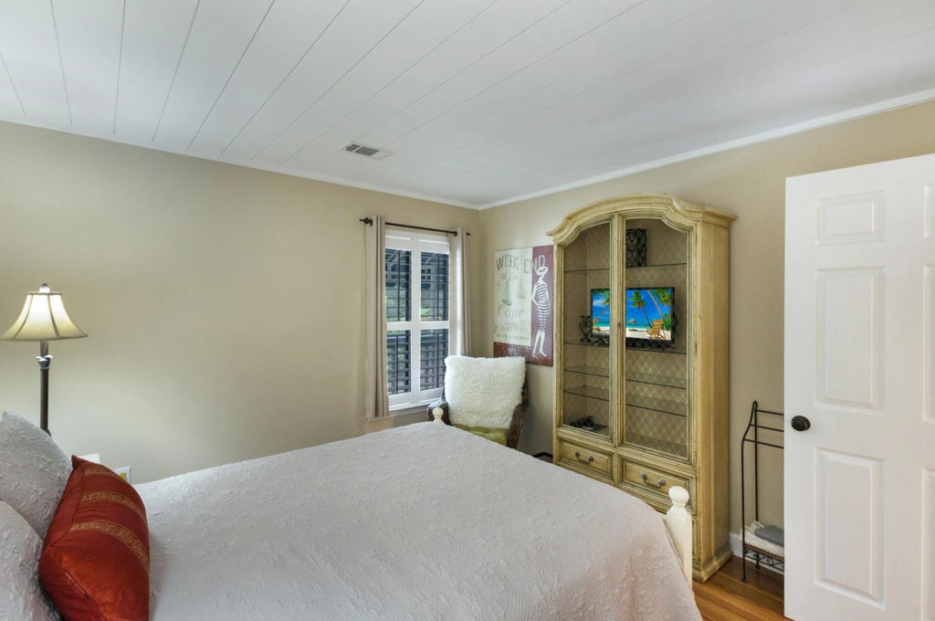 6 of 29 - 310 Westlake Court 310, Niceville, FL