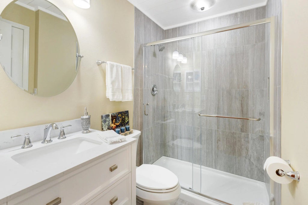 7 of 29 - 310 Westlake Court 310, Niceville, FL