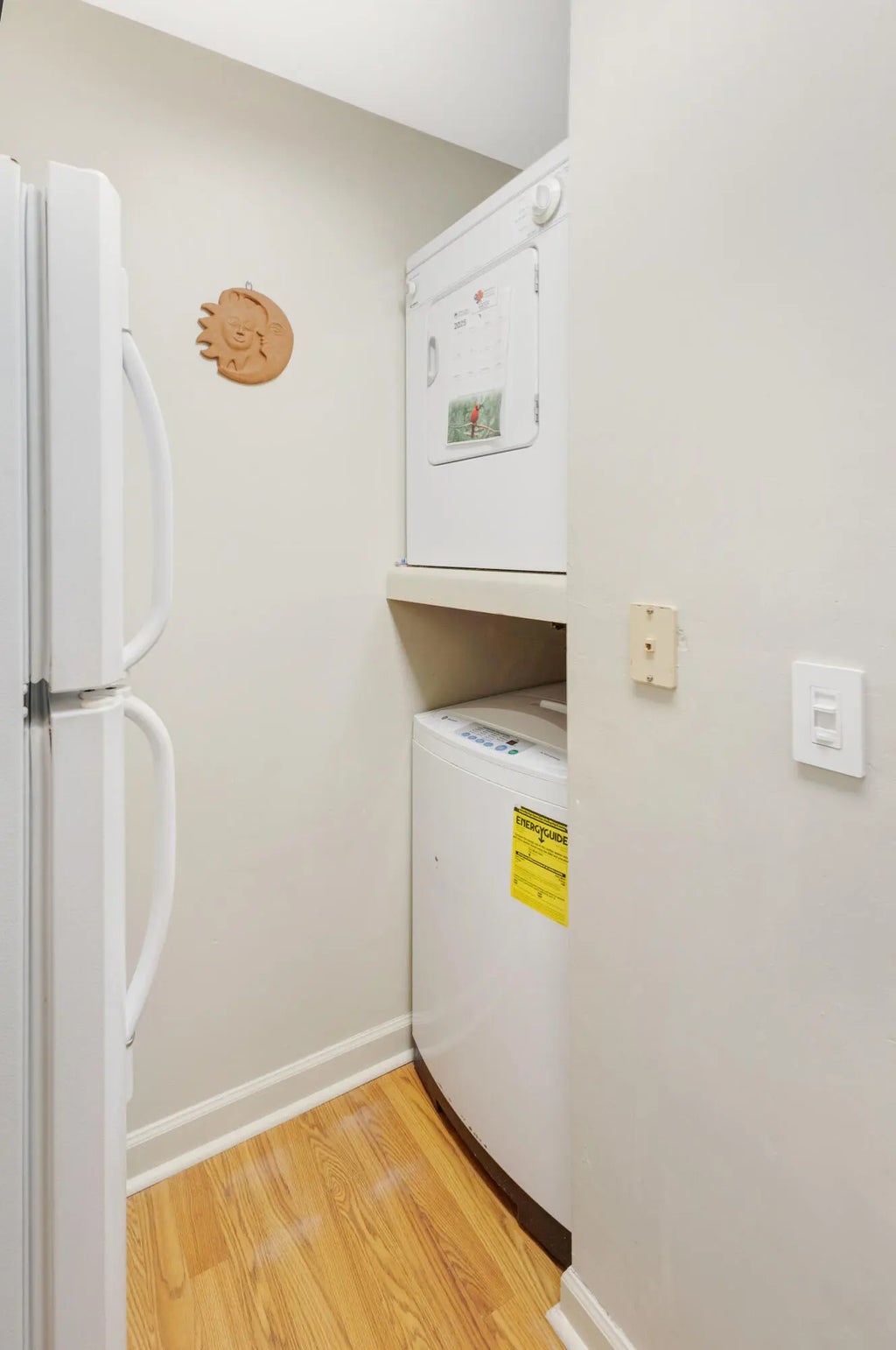 9 of 29 - 310 Westlake Court 310, Niceville, FL