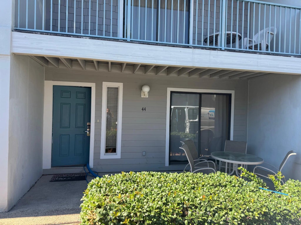1 of 15 - 2800 Scenic Gulf Drive Unit 44, Miramar Beach, FL