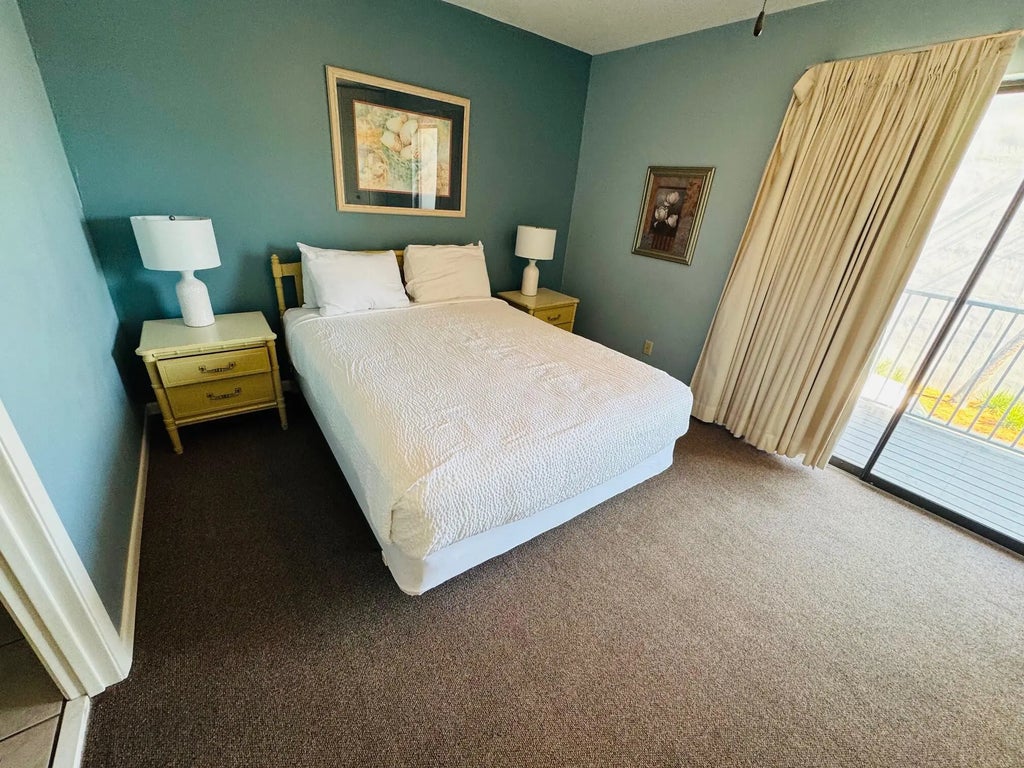 10 of 15 - 2800 Scenic Gulf Drive Unit 44, Miramar Beach, FL