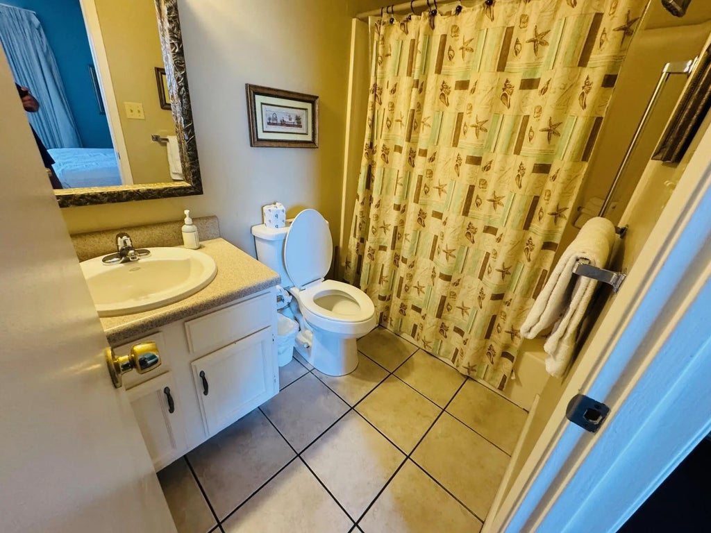 11 of 15 - 2800 Scenic Gulf Drive Unit 44, Miramar Beach, FL