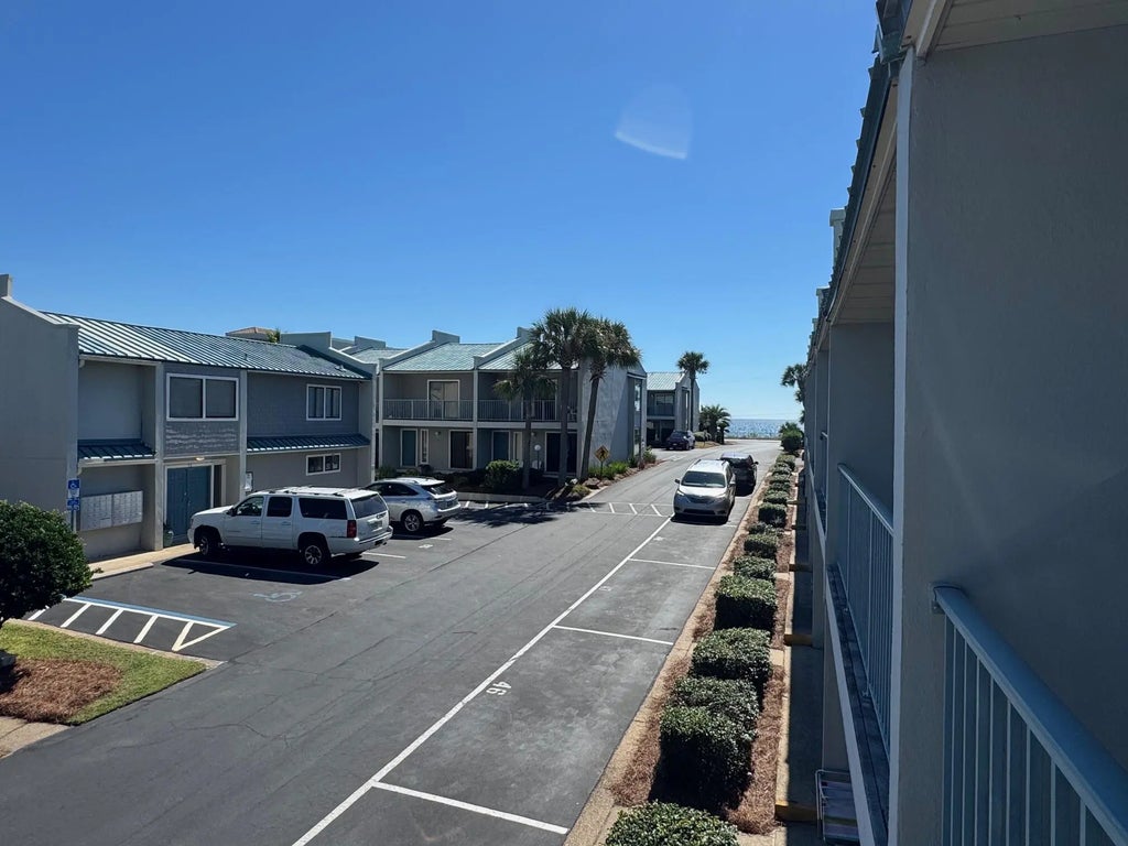 12 of 15 - 2800 Scenic Gulf Drive Unit 44, Miramar Beach, FL