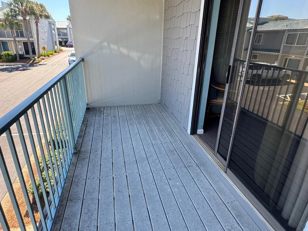 13 of 15 - 2800 Scenic Gulf Drive Unit 44, Miramar Beach, FL