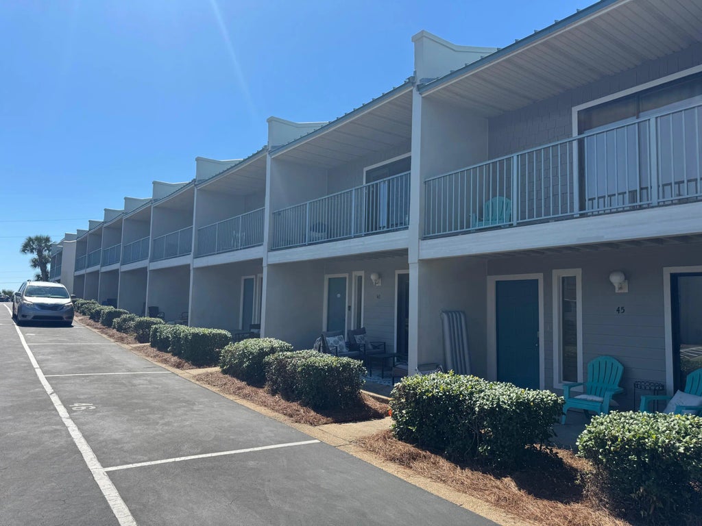 14 of 15 - 2800 Scenic Gulf Drive Unit 44, Miramar Beach, FL