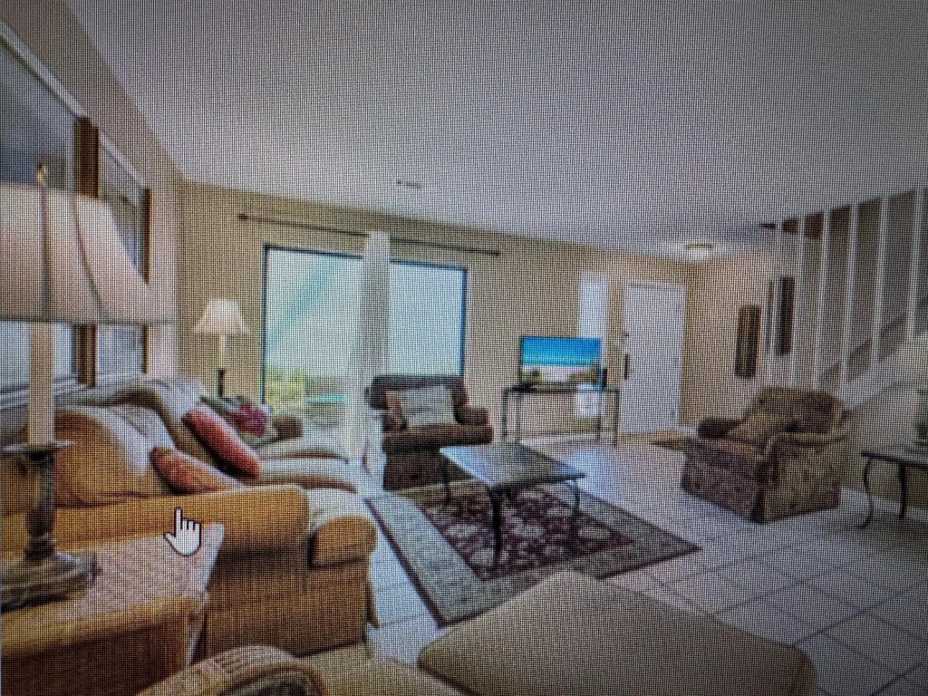 15 of 15 - 2800 Scenic Gulf Drive Unit 44, Miramar Beach, FL