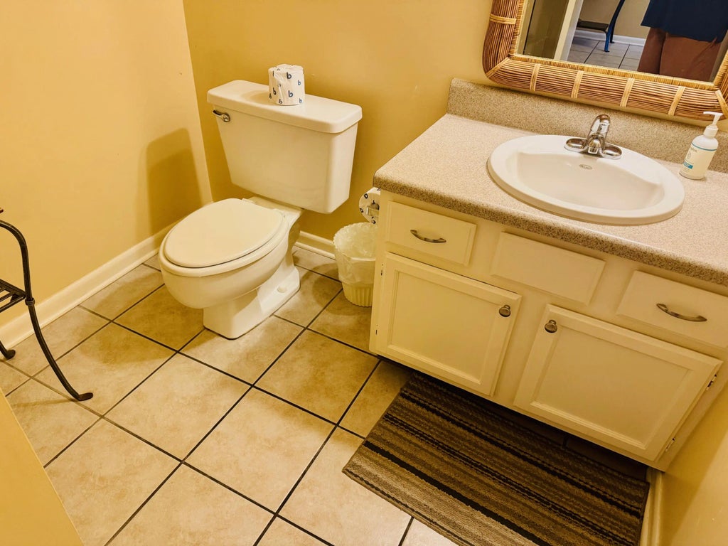 2 of 15 - 2800 Scenic Gulf Drive Unit 44, Miramar Beach, FL