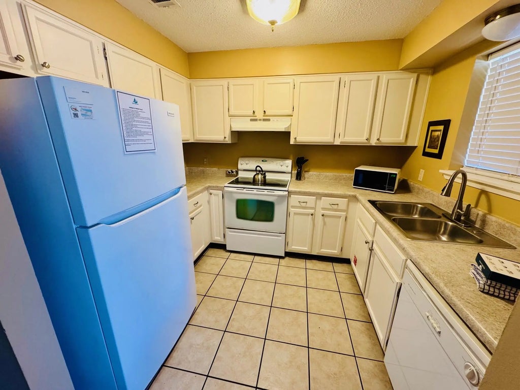 3 of 15 - 2800 Scenic Gulf Drive Unit 44, Miramar Beach, FL