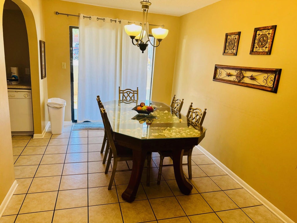 4 of 15 - 2800 Scenic Gulf Drive Unit 44, Miramar Beach, FL