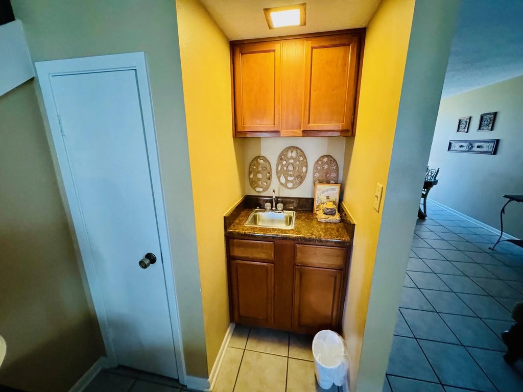 5 of 15 - 2800 Scenic Gulf Drive Unit 44, Miramar Beach, FL